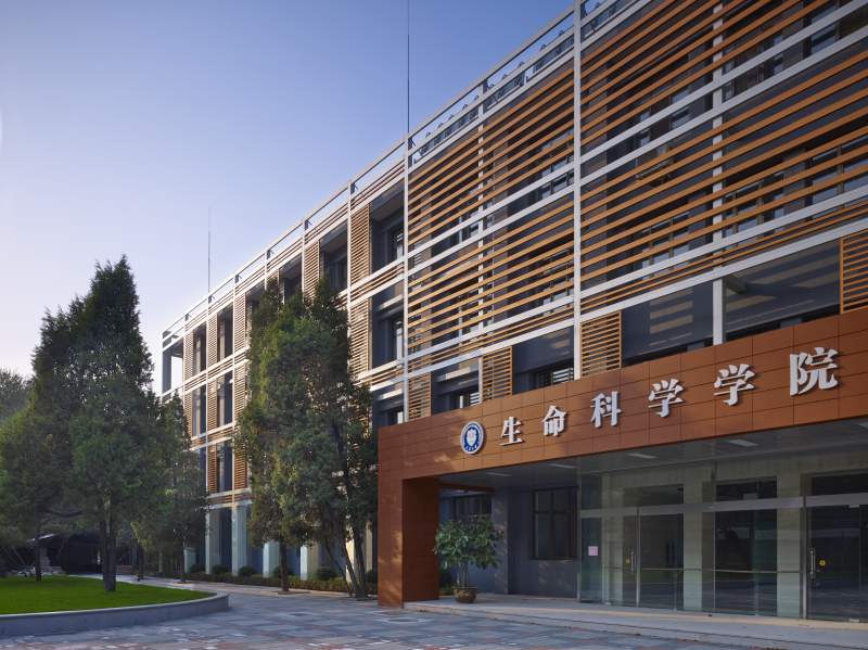 生命科学领域大学,生命科学与化学学院 生命科学领域大学,生命科学与化学学院