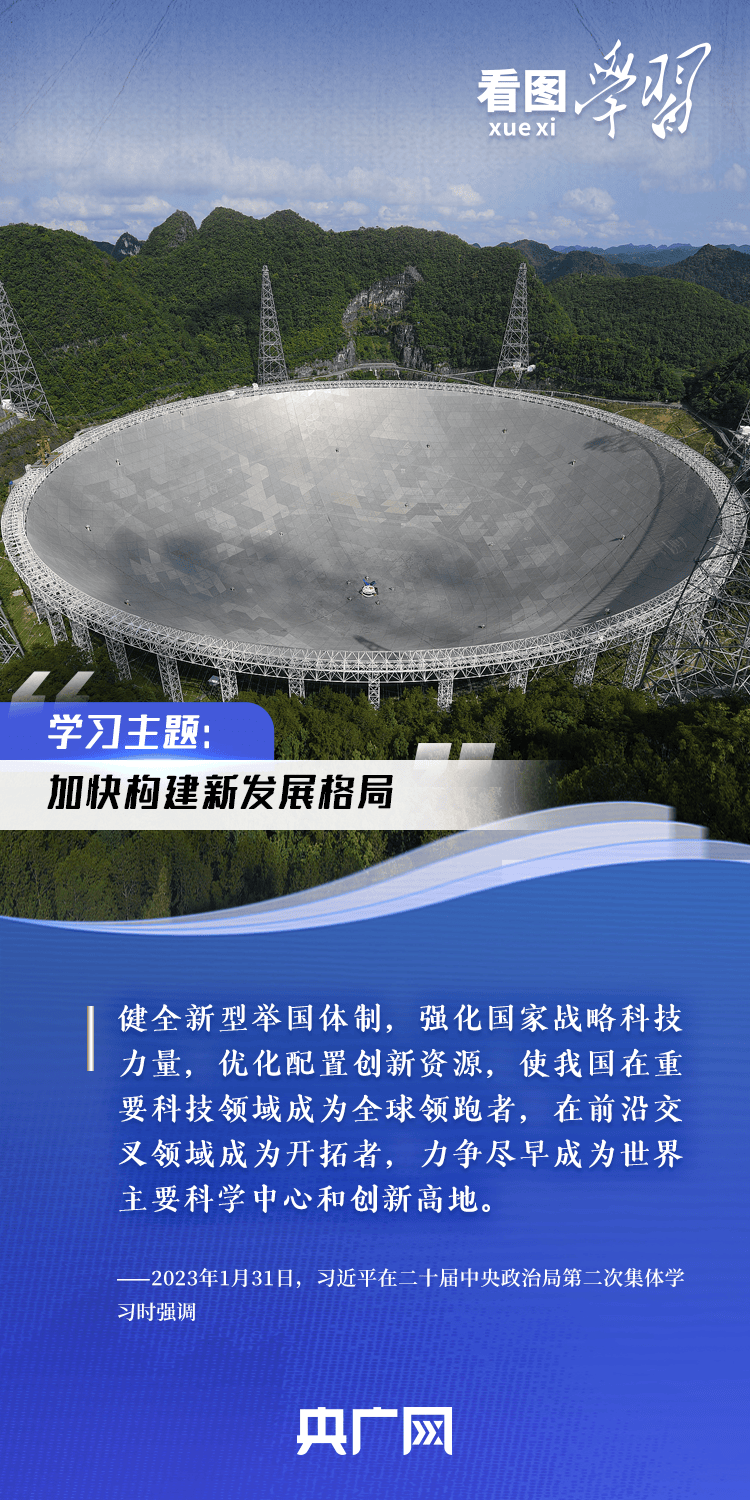 现代技术科技前沿,现代纺织技术期刊好投吗 现代技术科技前沿,现代纺织技术期刊好投吗