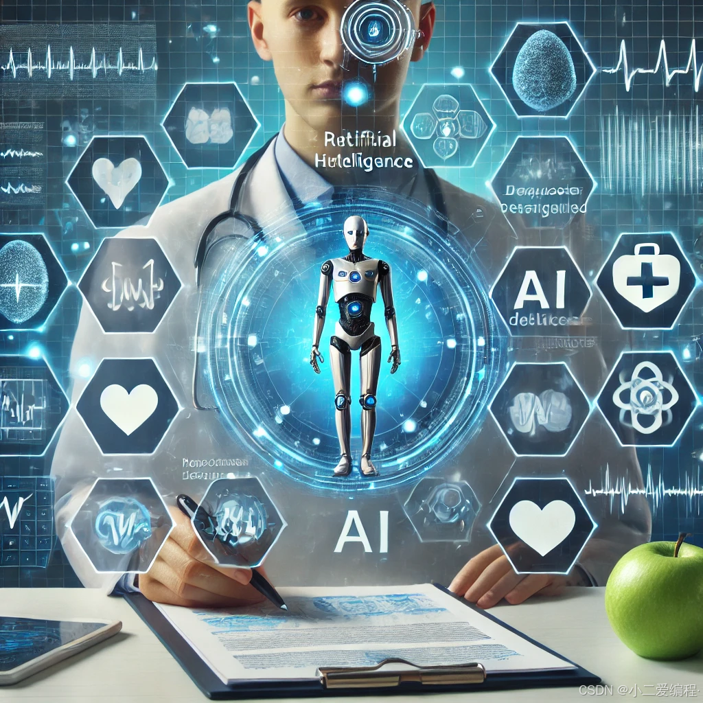 医学医疗科技前沿,医学科学前沿的中文网站 医学医疗科技前沿,医学科学前沿的中文网站