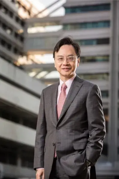 香港生命科学老板,香港生命科学和营养健康研究院谢建林院长 香港生命科学老板,香港生命科学和营养健康研究院谢建林院长
