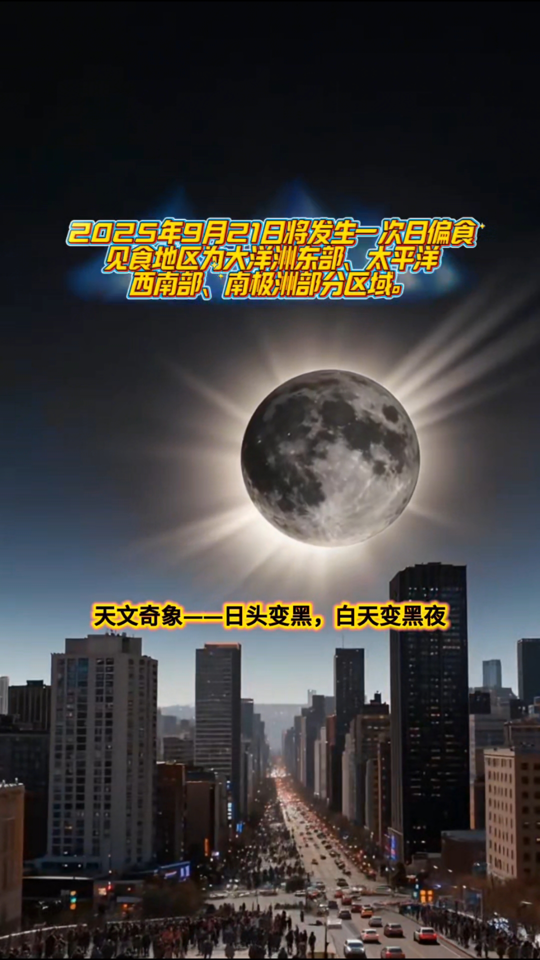 天文科普文章视频,天文科普视频科普视频 天文科普文章视频,天文科普视频科普视频