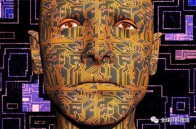世界顶级科技前沿,世界顶级科技前沿是什么 世界顶级科技前沿,世界顶级科技前沿是什么