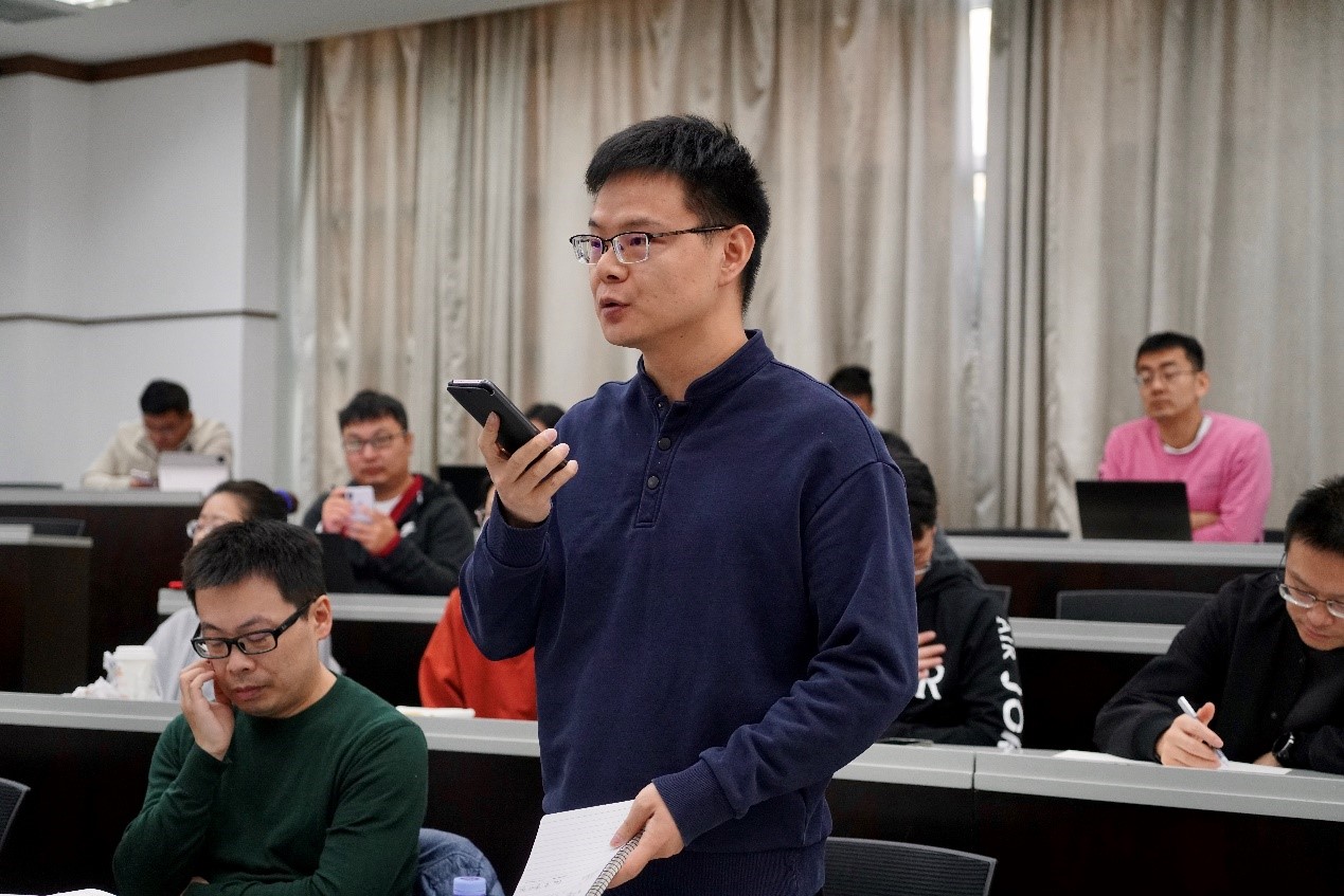 地球科学与工程造价师,地球科学与工程保研名单公示 地球科学与工程造价师,地球科学与工程保研名单公示