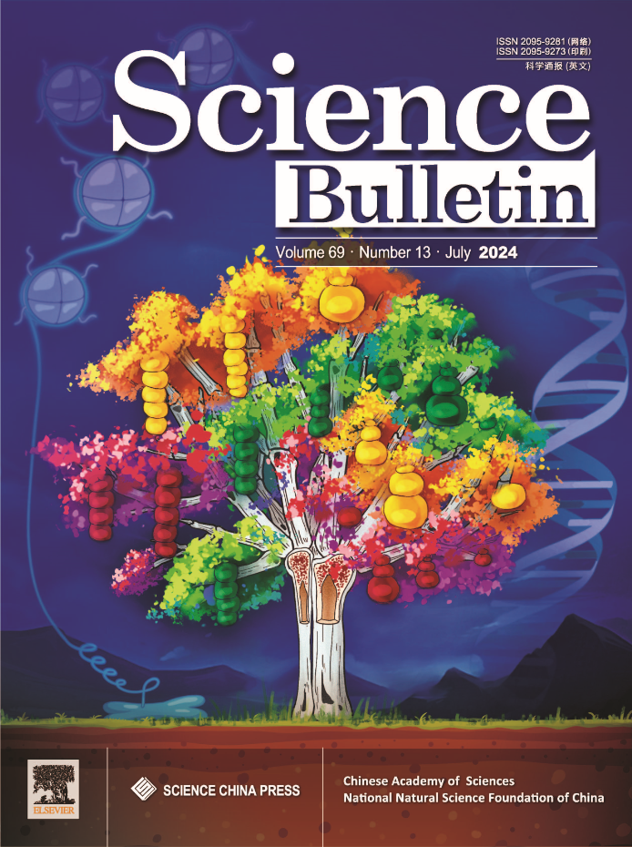 地球科学杂志,环球科学杂志在线阅读 地球科学杂志,环球科学杂志在线阅读