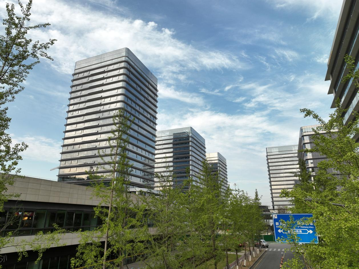 科技前沿成都手机店,科技前沿主题手抄报内容 科技前沿成都手机店,科技前沿主题手抄报内容