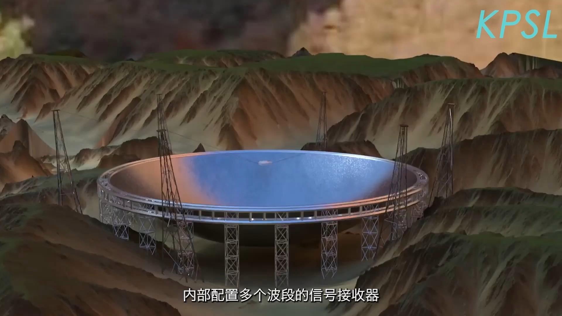 天文科普天眼绘画图片,天文科普天眼绘画图片简单 天文科普天眼绘画图片,天文科普天眼绘画图片简单