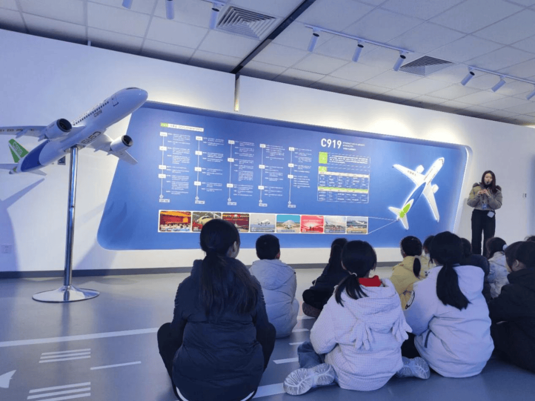 天文科普研学产品,天文方面的科普网站 天文科普研学产品,天文方面的科普网站