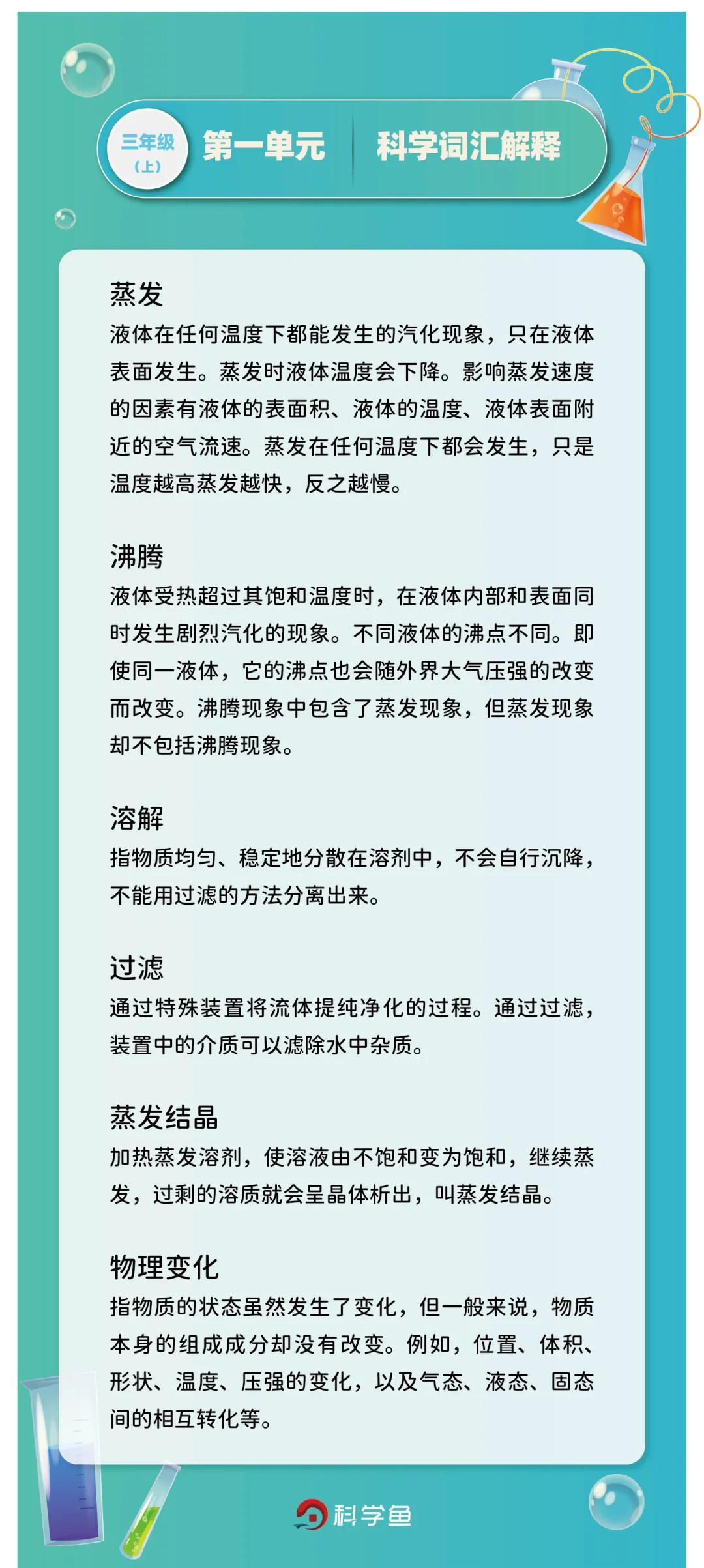 形容科技前沿的词,形容科技的词语如日新月异 形容科技前沿的词,形容科技的词语如日新月异