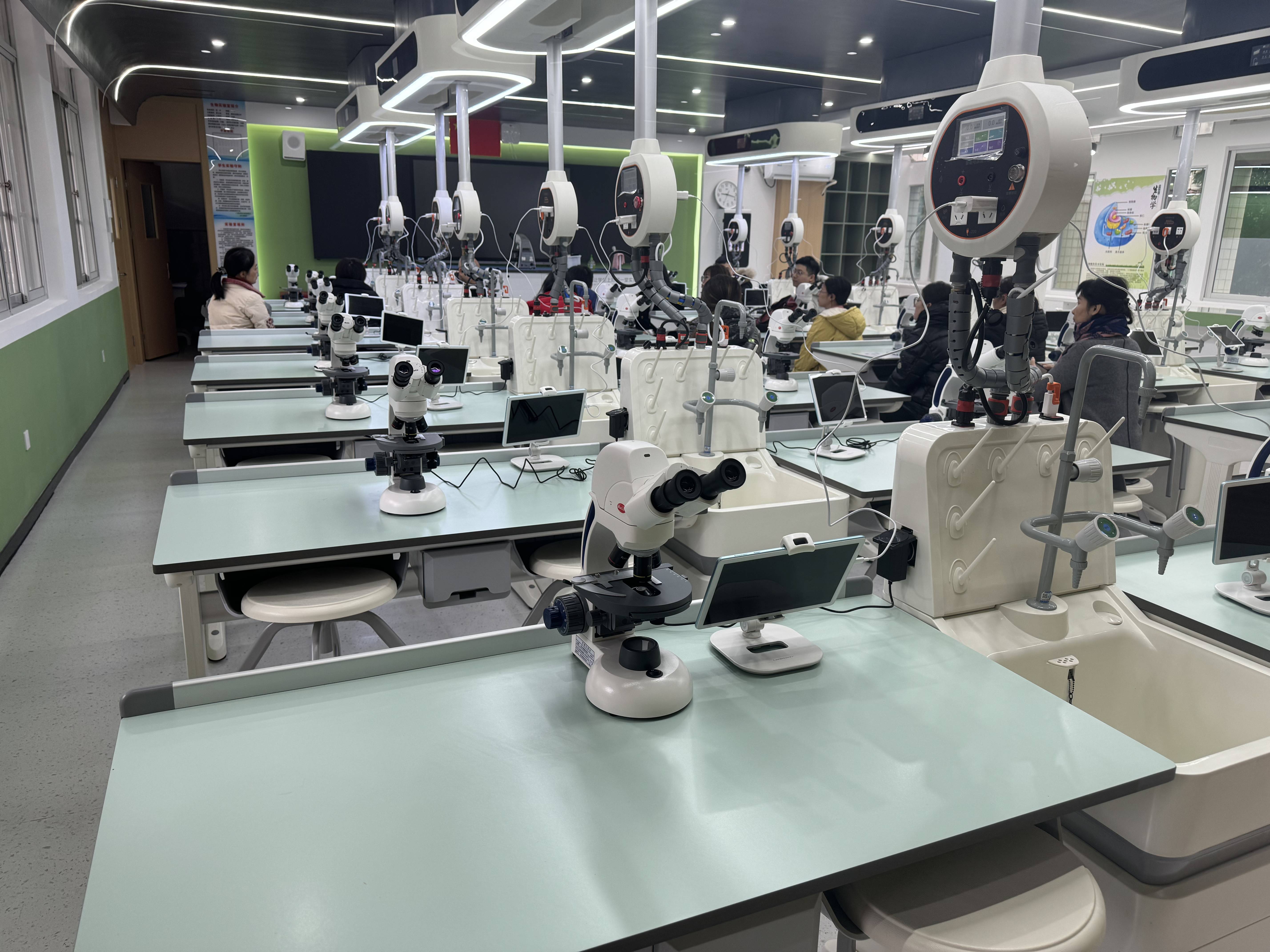 生命科学领域实验,生命科学植物生物学实验 生命科学领域实验,生命科学植物生物学实验