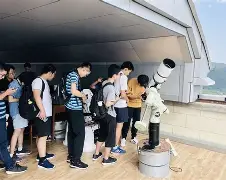 关于天文探索教案中班,关于天文的演讲稿300字六年级上册 关于天文探索教案中班,关于天文的演讲稿300字六年级上册