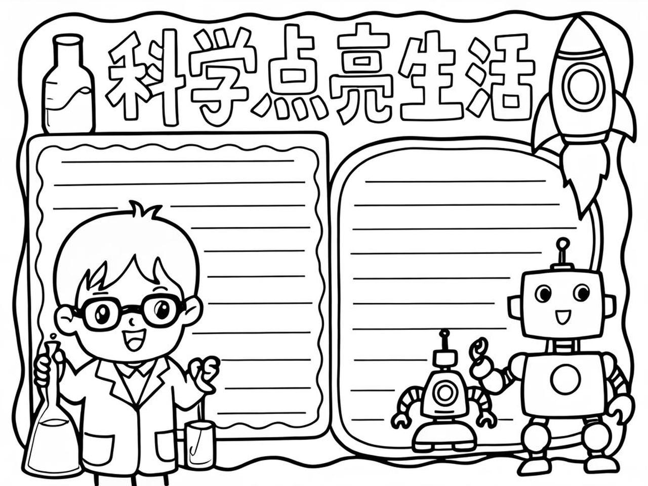 物理世界的电,物理世界的奇迹 物理世界的电,物理世界的奇迹