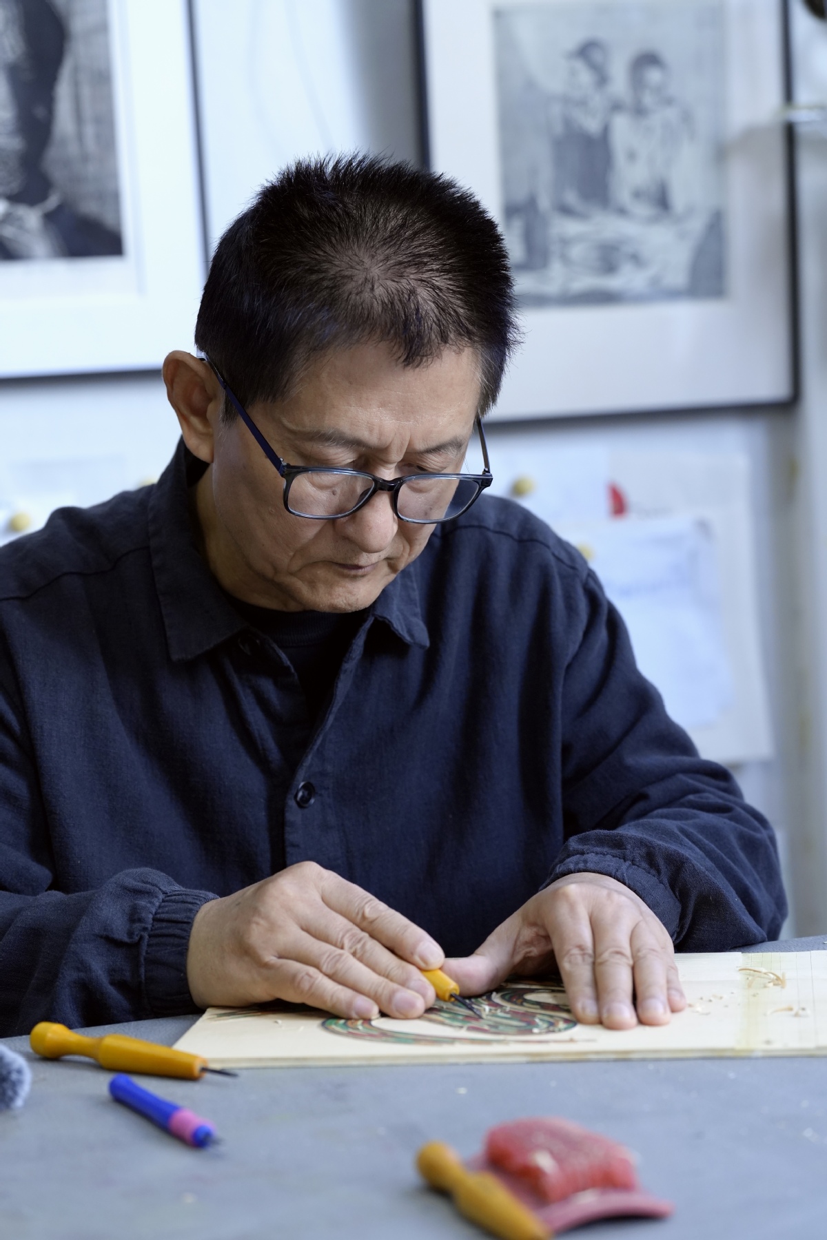 陈超天文科普工作室,陈超 中华文化促进会 陈超天文科普工作室,陈超 中华文化促进会