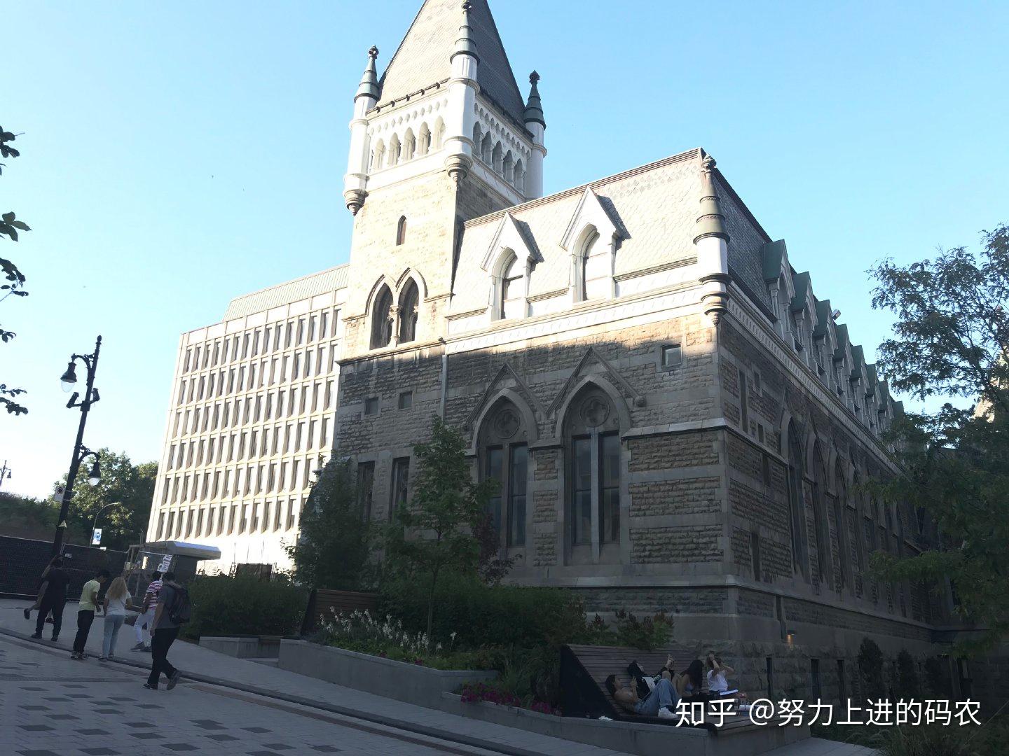 麦吉尔生命科学知乎,麦吉尔神经科学罕见病博士值得读吗 麦吉尔生命科学知乎,麦吉尔神经科学罕见病博士值得读吗