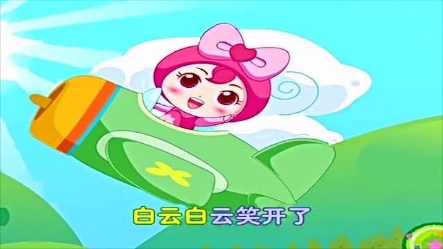 育儿天文科普文章,育儿天文科普文章有哪些