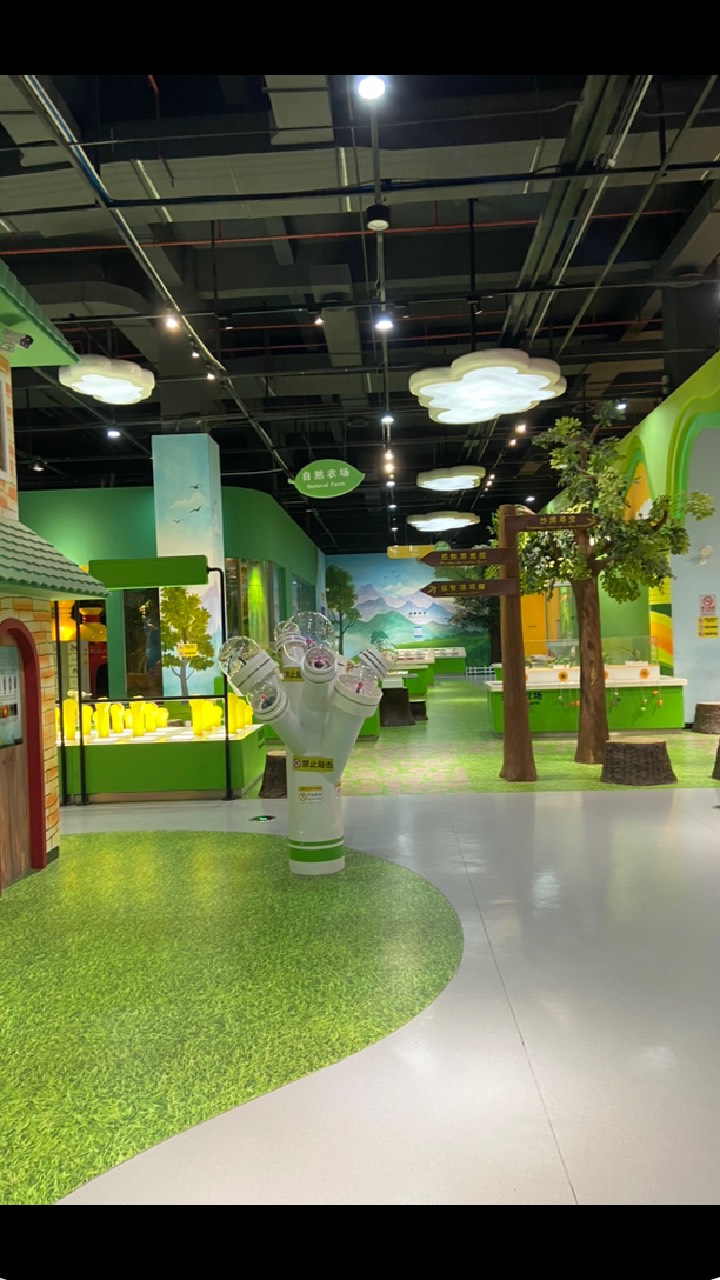 生命科学体验馆惠州,惠州智能科技体验馆有什么好看的 生命科学体验馆惠州,惠州智能科技体验馆有什么好看的