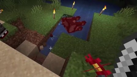 我的世界物理真实死亡,我的世界物理死亡mod 我的世界物理真实死亡,我的世界物理死亡mod