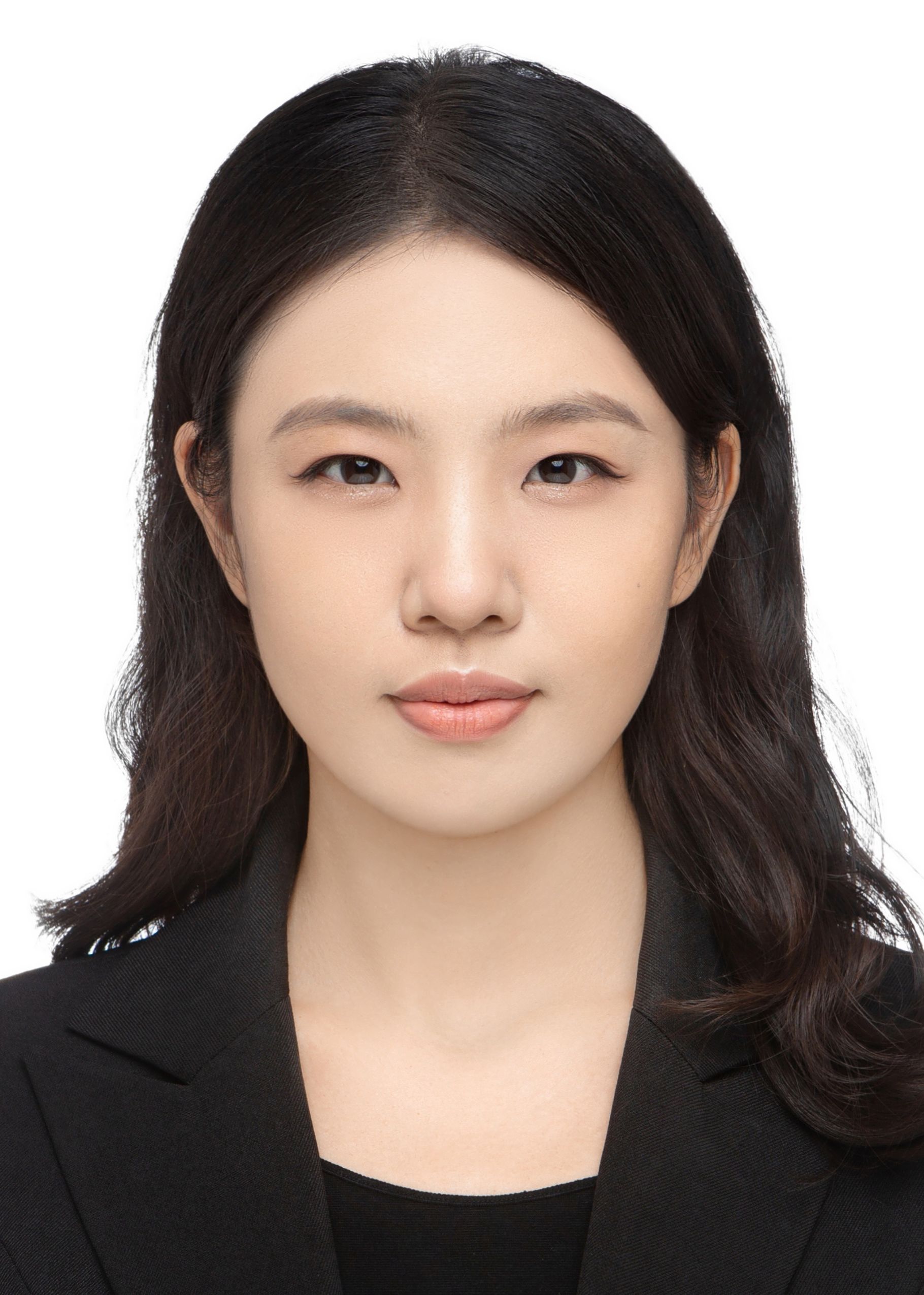 北大地球科学博士后,北大地球空间科学院刘威 北大地球科学博士后,北大地球空间科学院刘威