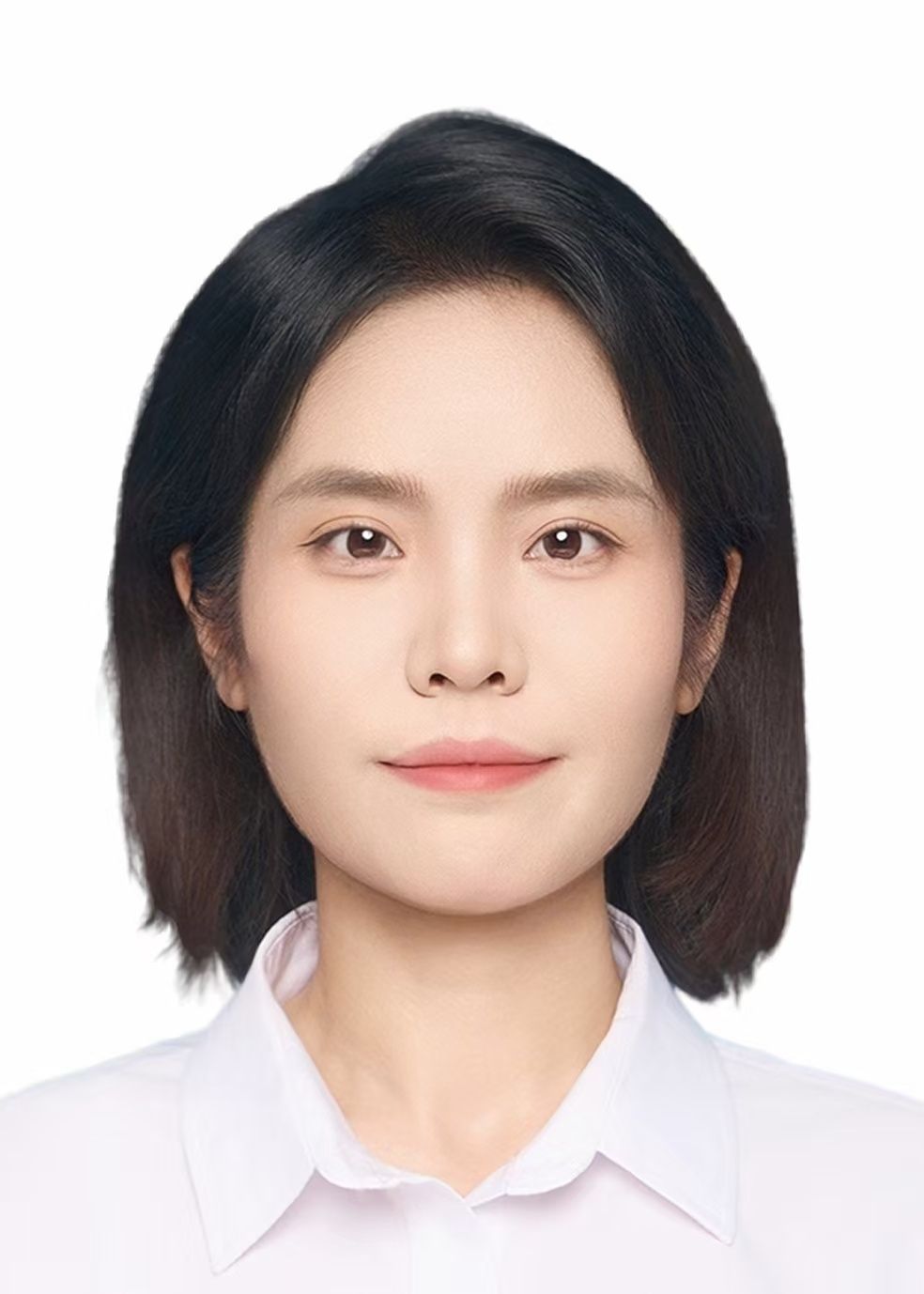 北大地球科学博士后,北大地球空间科学院刘威 北大地球科学博士后,北大地球空间科学院刘威