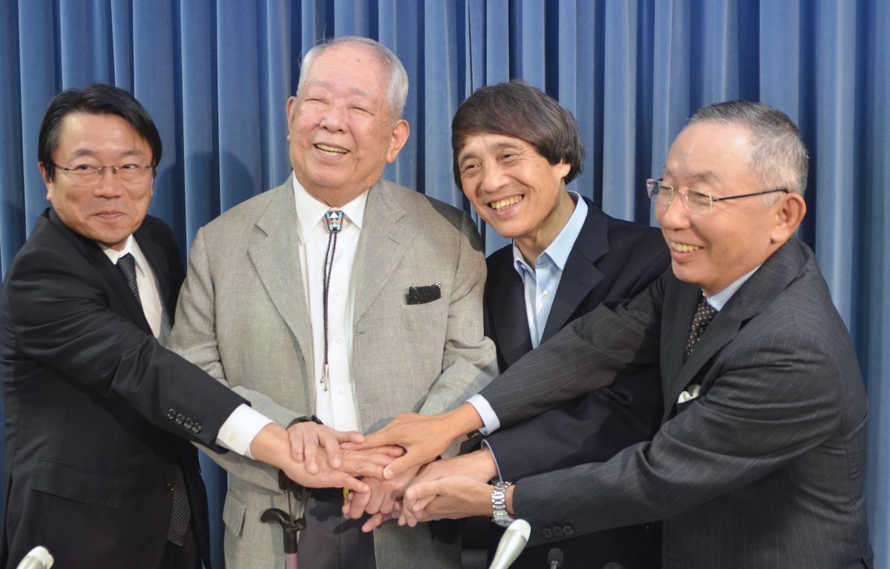 日本物理在世界排名,日本物理专业大学排名 日本物理在世界排名,日本物理专业大学排名