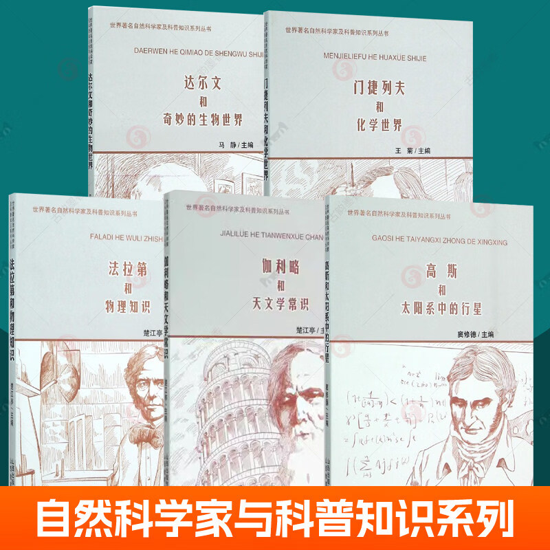 物理天文科普知识,物理科普知识资料大全 物理天文科普知识,物理科普知识资料大全