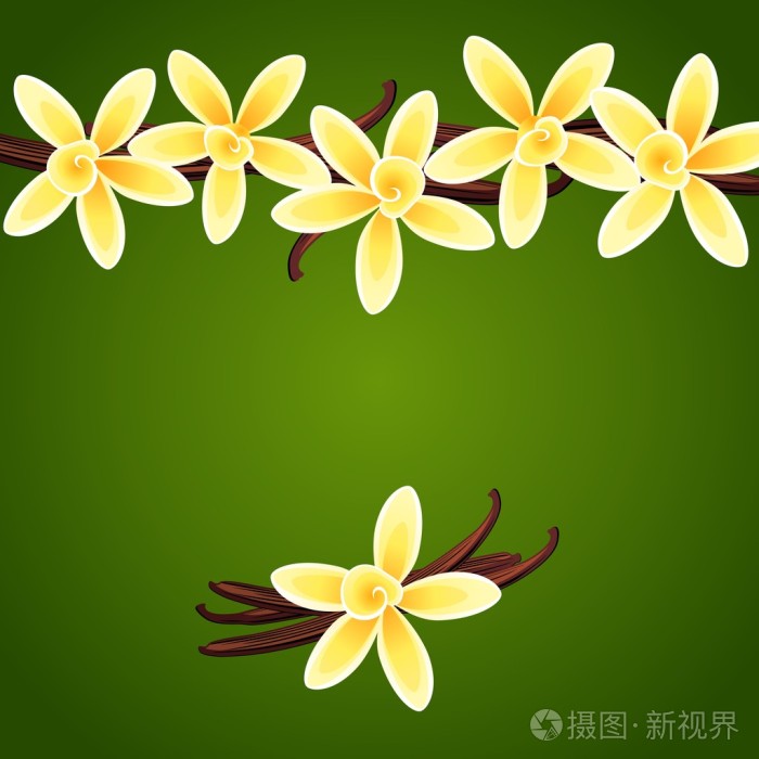 生命科学cfr,生命科学学院官网