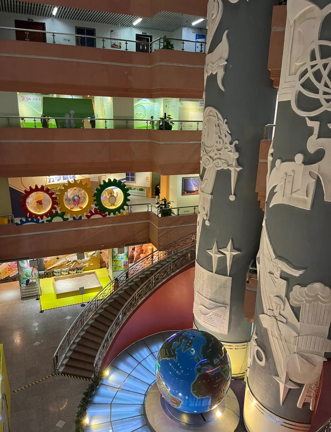 东莞气象天文科普馆,东莞气象雷达图高清图 东莞气象天文科普馆,东莞气象雷达图高清图