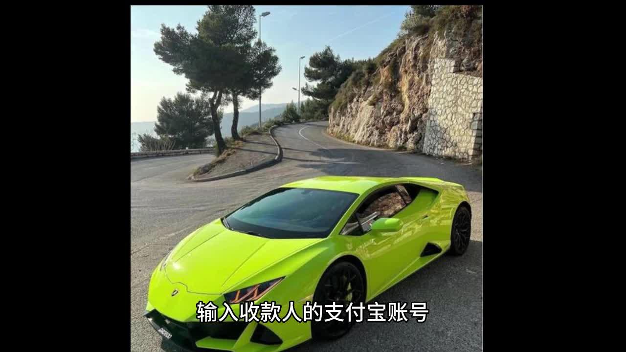 有关科技前沿的微信号,关于科研的微信公众号推荐 有关科技前沿的微信号,关于科研的微信公众号推荐