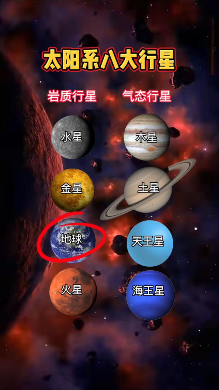 天体物理世界排名,美国天体物理系最厉害的大学 天体物理世界排名,美国天体物理系最厉害的大学