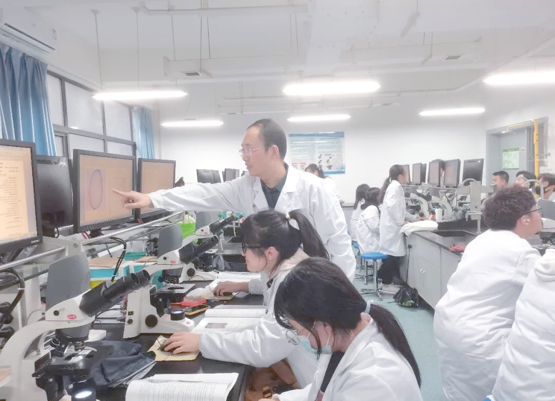 西北农林生命科学,西北农林科技生命科学院预推免 西北农林生命科学,西北农林科技生命科学院预推免