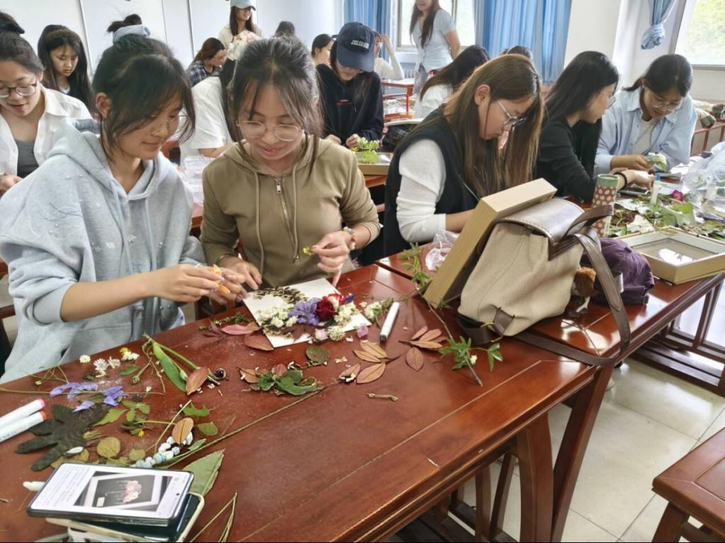 榆林市生命科学学院,榆林学院被踢出榆林大学了吗