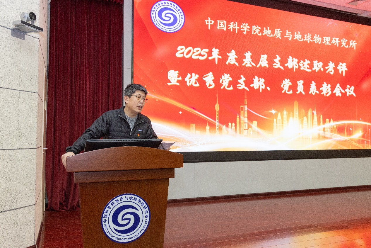 地球科学学院研究什么,地球科学学院是在什么地方 地球科学学院研究什么,地球科学学院是在什么地方