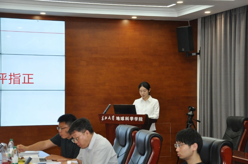地球科学学院研究什么,地球科学学院是在什么地方 地球科学学院研究什么,地球科学学院是在什么地方