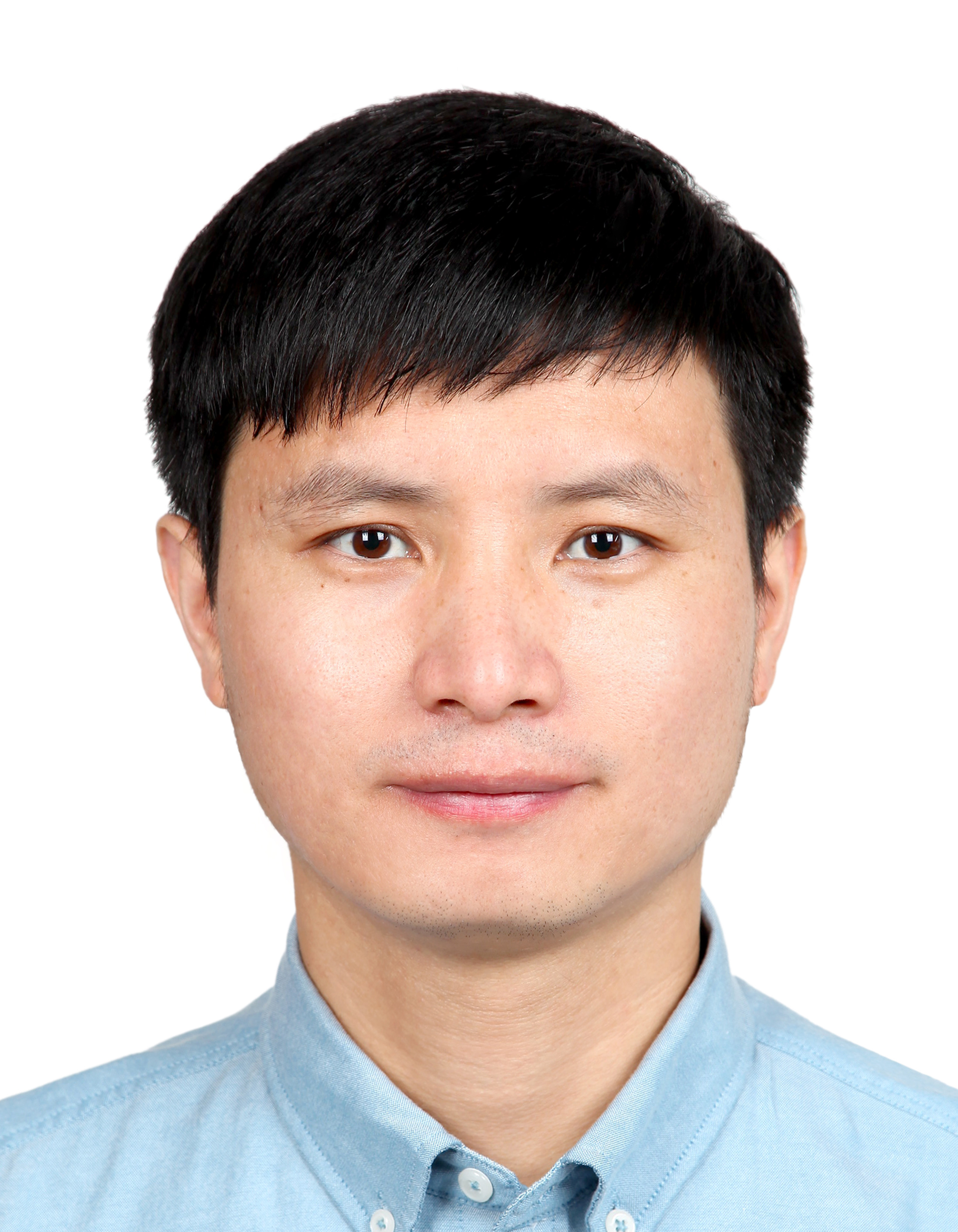 地球科学唐辉明简历,唐辉明院士的主要贡献有哪些 地球科学唐辉明简历,唐辉明院士的主要贡献有哪些