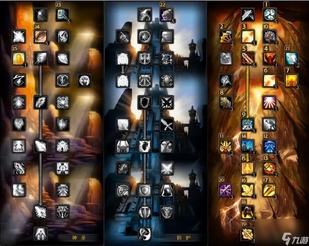 魔兽世界放掉线物理,魔兽世界掉线多久人物会消失 魔兽世界放掉线物理,魔兽世界掉线多久人物会消失
