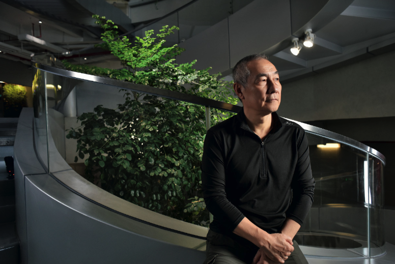 生命科学汪建,生命科学 郑佳 生命科学汪建,生命科学 郑佳