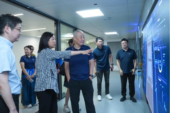 生命科学汪建,生命科学 郑佳 生命科学汪建,生命科学 郑佳