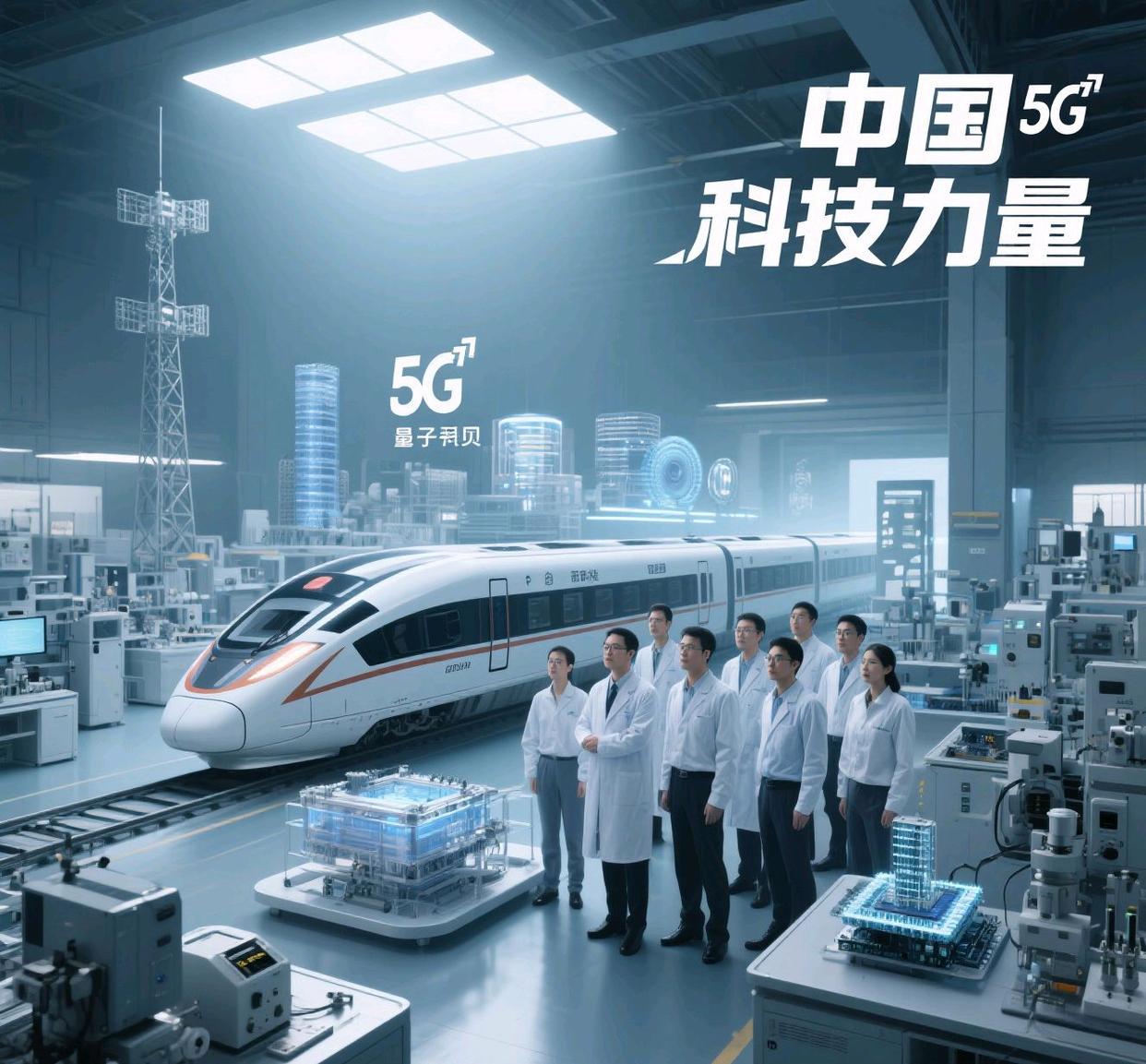 中国科技前沿预测,中国科技前沿预测软件 中国科技前沿预测,中国科技前沿预测软件