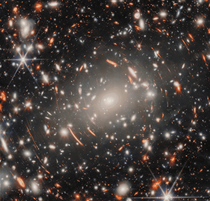 天文探索引力,天文探索火星仪 天文探索引力,天文探索火星仪