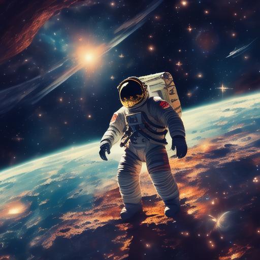 地球天文探索者正能量,地球天文探索者正能量图片 地球天文探索者正能量,地球天文探索者正能量图片