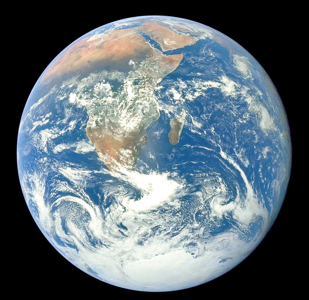 地球天文探索者正能量,地球天文探索者正能量图片 地球天文探索者正能量,地球天文探索者正能量图片