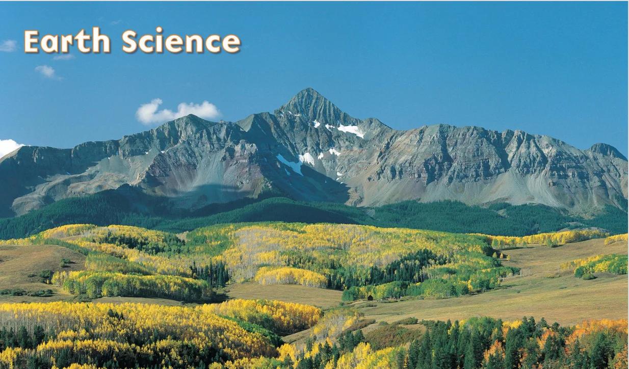 地球科学壁纸,地球科学手抄报 地球科学壁纸,地球科学手抄报
