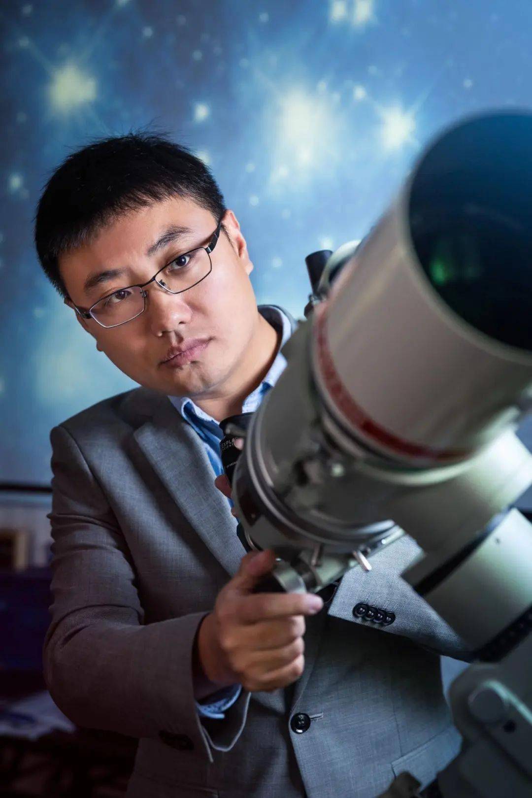 天文科普作者,天文科普百科全书 天文科普作者,天文科普百科全书