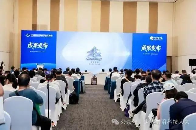 嘉实科技前沿购买费率,嘉实科技创新混合什么时候可以买 嘉实科技前沿购买费率,嘉实科技创新混合什么时候可以买