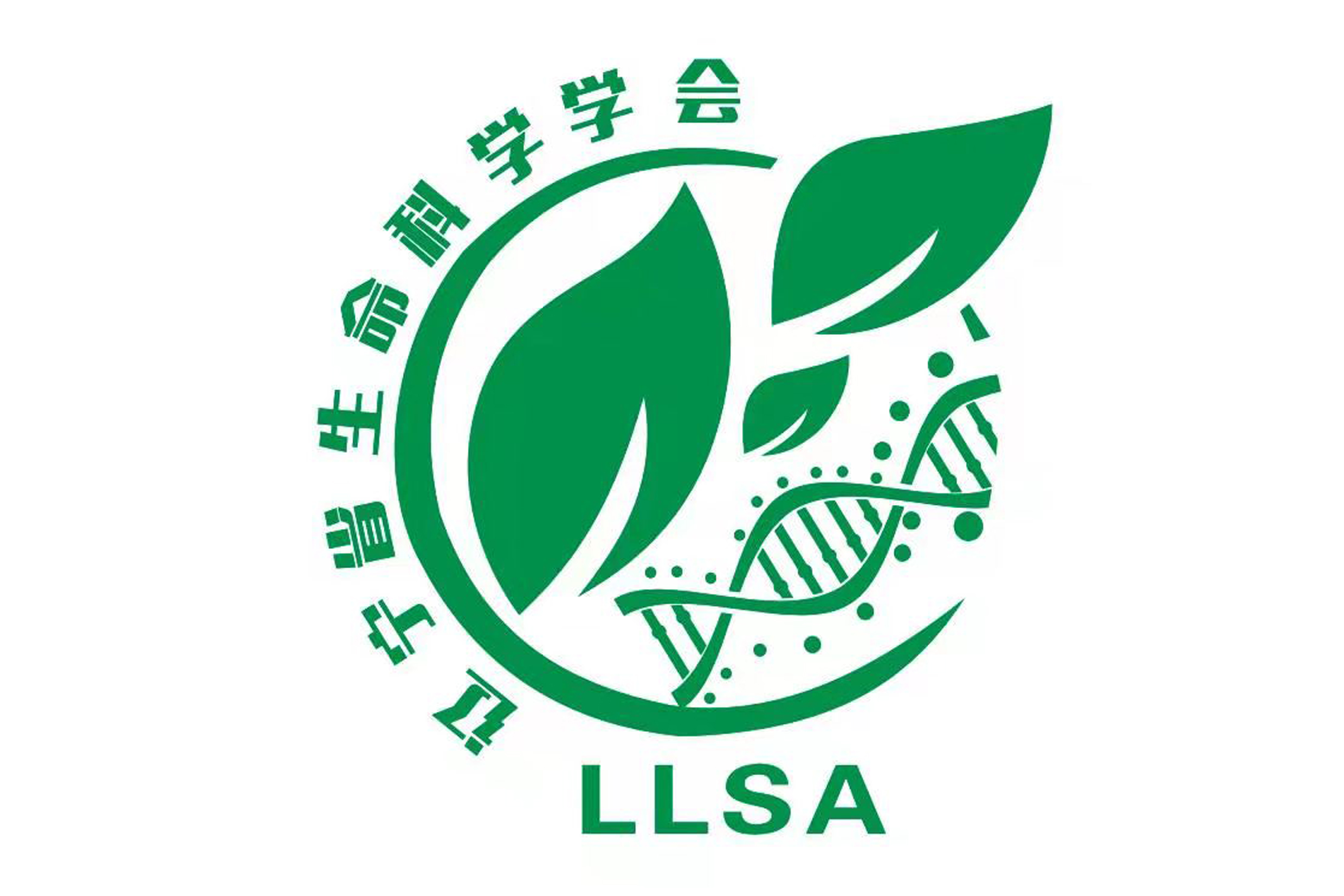 升达生命科学,升达数字资本集团可靠吗知乎 升达生命科学,升达数字资本集团可靠吗知乎