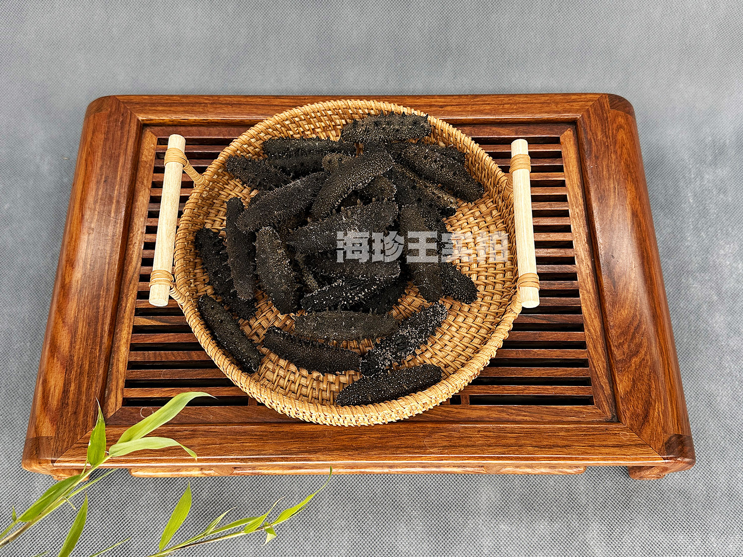 海参科技前沿,海参现代药理研究 海参科技前沿,海参现代药理研究