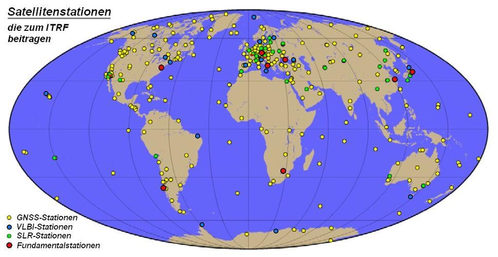 地球科学新的研究机遇,地球科学的研究对象是什么 地球科学新的研究机遇,地球科学的研究对象是什么