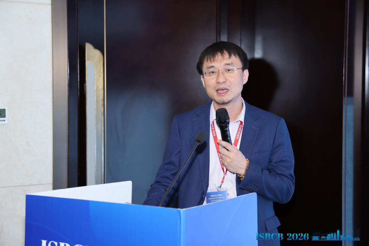 生命科学领域国际会议,生命科学重大突破10大领域