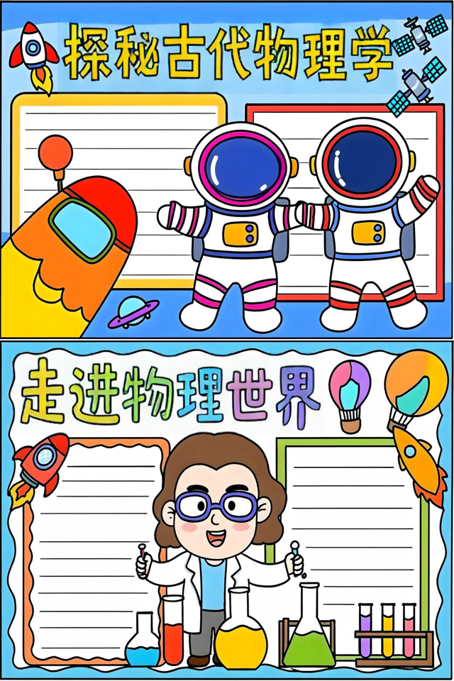 物理史世界史,物理史最牛三个经典作品 物理史世界史,物理史最牛三个经典作品