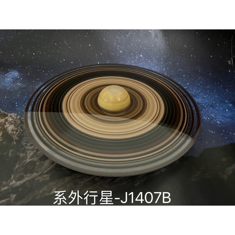 天文科普玩具视频大全,天文科普小知识100篇