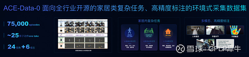 ai如何读懂物理世界,如何让AI读懂现有系统代码 ai如何读懂物理世界,如何让AI读懂现有系统代码